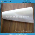 white glassine release paper roll glassine silicone release paper rolls